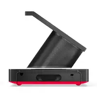 Lenovo ThinkSmart Hub for Microsoft Teams Rooms Intel® Core™ i5 i5-8365UE 25,6 cm Lenovo ThinkSmart Hub for Microsoft Teams Rooms Intel® Core™ i5 i5-8365UE 25,6 cm