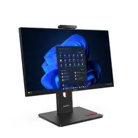 Lenovo ThinkCentre M70a Gen 6 Intel Core Ultra 5 235T 60,5 cm (23.8") 1920 x 1080