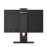 Lenovo ThinkCentre M70a Gen 6 Intel Core Ultra 5 235T 60,5 cm (23.8") 1920 x 1080