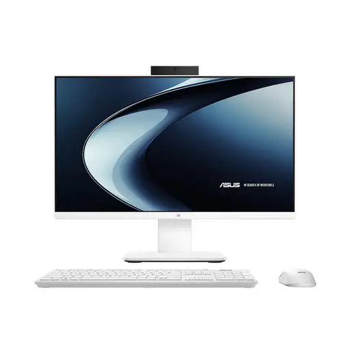 ASUS V400 AiO V440VAK-WPC0550 - Sobremesa todo en uno 23.8'' Full HD (Intel Core i5