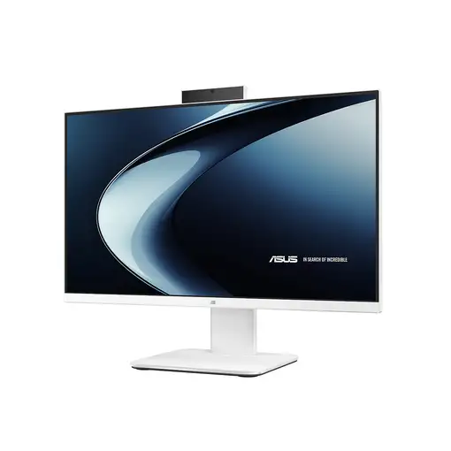 ASUS V400 AiO V440VAK-WPC0550 - Sobremesa todo en uno 23.8'' Full HD (Intel Core i5