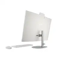 HP 27-cr0059ns Intel® Core™ i7 i7-1355U 68,6 cm (27") 1920 x 1080 Pixeles PC todo