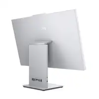 Lenovo IdeaCentre AIO 27IRH9 Intel® Core™ i7 i7-13620H 68,6 cm (27") 1920 x 1080 P