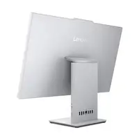 Lenovo IdeaCentre AIO 27IRH9 Intel® Core™ i7 i7-13620H 68,6 cm (27") 1920 x 1080 P