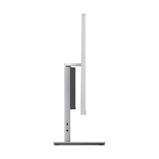 Lenovo IdeaCentre AIO 27IRH9 Intel® Core™ i7 i7-13620H 68,6 cm (27") 1920 x 1080 P