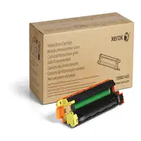 Xerox VersaLink C50X Unidad de imagen amarillo (40,000 páginas)