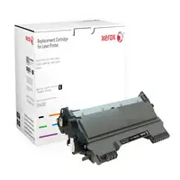 Everyday Tóner ™ Mono remanufacturado de Xerox es compatible con Brother TN2220, C