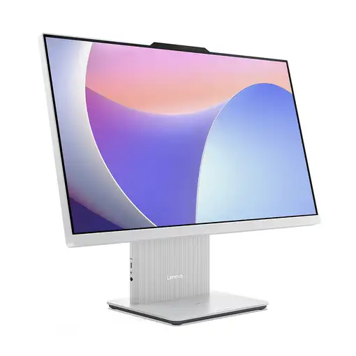 Lenovo IdeaCentre AIO 24IRH9 Intel® Core™ i5 i5-13420H 60,5 cm (23.8") 1920 x 1080