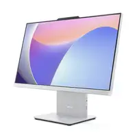 Lenovo IdeaCentre AIO 24IRH9 Intel® Core™ i5 i5-13420H 60,5 cm (23.8") 1920 x 1080