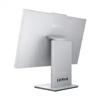 Lenovo IdeaCentre AIO 24IRH9 Intel® Core™ i5 i5-13420H 60,5 cm (23.8") 1920 x 1080