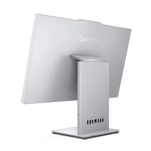 Lenovo IdeaCentre AIO 24IRH9 Intel® Core™ i5 i5-13420H 60,5 cm (23.8") 1920 x 1080