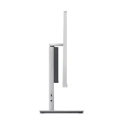 Lenovo IdeaCentre AIO 24IRH9 Intel® Core™ i5 i5-13420H 60,5 cm (23.8") 1920 x 1080