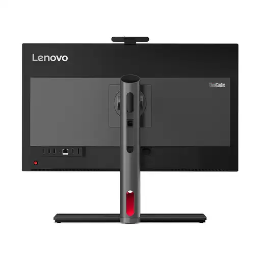 Lenovo ThinkCentre M90a Pro Gen 4 Intel® Core™ i5 i5-13500 68,6 cm (27") 2560 x 14