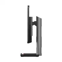 Lenovo ThinkCentre M90a Pro Gen 4 Intel® Core™ i5 i5-13500 68,6 cm (27") 2560 x 14