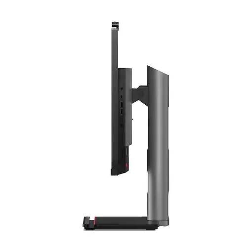 Lenovo ThinkCentre M90a Pro Gen 4 Intel® Core™ i5 i5-13500 68,6 cm (27") 2560 x 14