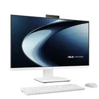 ASUS V400 AiO V470VAK-WPE083W - Sobremesa todo en uno 27" Full HD (Intel Core i5-1