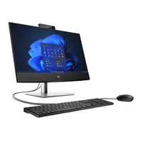 HP ProOne 440 G9 Intel® Core™ i5 i5-14500T 60,5 cm (23.8") 1920 x 1080 Pixeles PC