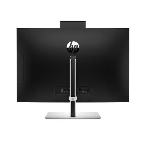 HP ProOne 440 G9 Intel® Core™ i5 i5-14500T 60,5 cm (23.8") 1920 x 1080 Pixeles PC