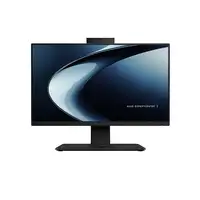 ASUS ExpertCenter P400 AiO P440VAK-BPC086X - Sobremesa todo en uno 23.8" Full HD (