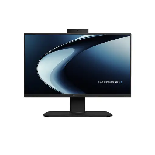 ASUS ExpertCenter P400 AiO P440VAK-BPC086X - Sobremesa todo en uno 23.8" Full HD (