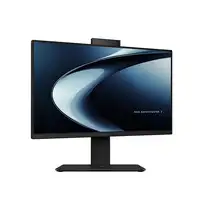 ASUS ExpertCenter P400 AiO P440VAK-BPC086X - Sobremesa todo en uno 23.8" Full HD (