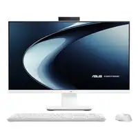 ASUS V400 AiO V470VAK-WPE067W - Sobremesa todo en uno 27'' Full HD (Intel Core i7-1 ASUS V400 AiO V470VAK-WPE067W - Sobremesa todo en uno 27'' Full HD (Intel Core i7-1