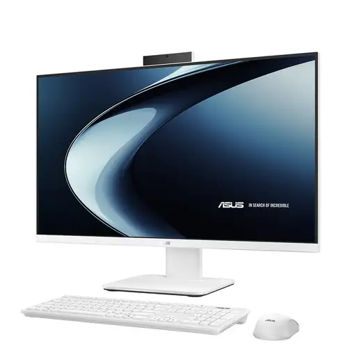 ASUS V400 AiO V470VAK-WPE067W - Sobremesa todo en uno 27'' Full HD (Intel Core i7-1