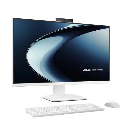ASUS V400 AiO V470VAK-WPE067W - Sobremesa todo en uno 27'' Full HD (Intel Core i7-1