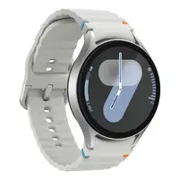 Samsung Galaxy Watch7 3,81 cm (1.5\) AMOLED 44 mm Digital 480 x 480 Pixeles Pantal