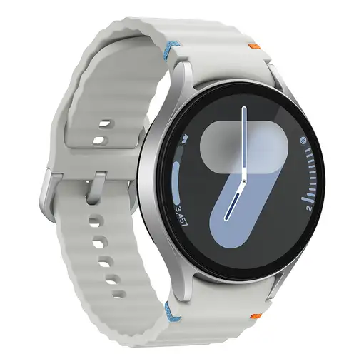 Samsung Galaxy Watch7 3,81 cm (1.5\) AMOLED 44 mm Digital 480 x 480 Pixeles Pantal