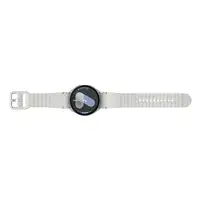 Samsung Galaxy Watch7 3,81 cm (1.5\) AMOLED 44 mm Digital 480 x 480 Pixeles Pantal