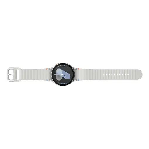 Samsung Galaxy Watch7 3,81 cm (1.5\) AMOLED 44 mm Digital 480 x 480 Pixeles Pantal