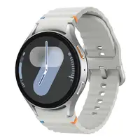 Samsung Galaxy Watch7 3,81 cm (1.5\) AMOLED 44 mm Digital 480 x 480 Pixeles Pantal