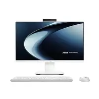 ASUS V400 AiO V440VAK-WPC105W - Sobremesa todo en uno 23.8" Full HD (Intel Core i3