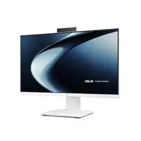 ASUS V400 AiO V440VAK-WPC105W - Sobremesa todo en uno 23.8" Full HD (Intel Core i3
