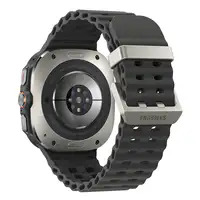 Samsung Galaxy Watch Ultra 3,81 cm (1.5\) AMOLED 47 mm Digital 480 x 480 Pixeles P