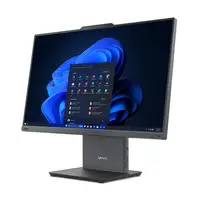 Lenovo ThinkCentre neo 50a 24 Gen 5 Intel Core 5 60,5 cm (23.8") 1920 x 1080 Pixel