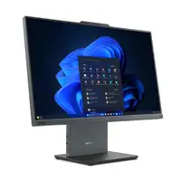 Lenovo ThinkCentre neo 50a 24 Gen 5 Intel Core 5 60,5 cm (23.8") 1920 x 1080 Pixel