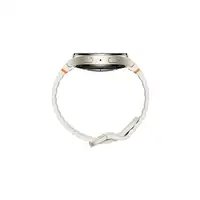 Samsung Galaxy Watch7 3,3 cm (1.3\) AMOLED 40 mm Digital 432 x 432 Pixeles Pantall