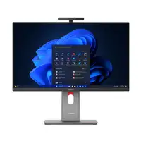 Lenovo ThinkCentre M90a Pro Gen 6 Intel Core Ultra 5 68,6 cm (27'') 2560 x 1440 Pix