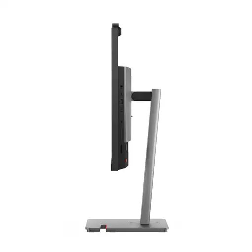 Lenovo ThinkCentre M90a Pro Gen 6 Intel Core Ultra 5 68,6 cm (27'') 2560 x 1440 Pix