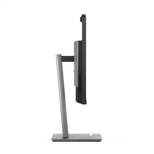 Lenovo ThinkCentre M90a Pro Gen 6 Intel Core Ultra 5 68,6 cm (27'') 2560 x 1440 Pix