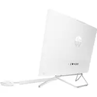 HP 24-cb1078ns Intel® Core™ i3 i3-1215U 60,5 cm (23.8") 1920 x 1080 Pixeles PC tod