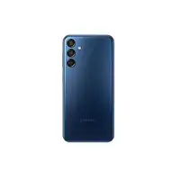 Samsung Galaxy M15 5G 4/128GB Azul Oscuro Libre