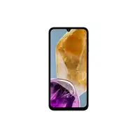 Samsung Galaxy M15 5G 4/128GB Azul Oscuro Libre