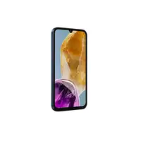Samsung Galaxy M15 5G 4/128GB Azul Oscuro Libre
