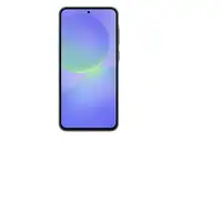 Samsung Galaxy A36 17 cm (6.7\) SIM doble Android 15 5G USB Tipo C 6 GB 128 GB 500