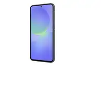 Samsung Galaxy A36 17 cm (6.7\) SIM doble Android 15 5G USB Tipo C 6 GB 128 GB 500