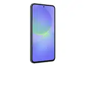 Samsung Galaxy A36 17 cm (6.7\) SIM doble Android 15 5G USB Tipo C 6 GB 128 GB 500