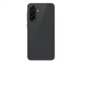 Samsung Galaxy A36 17 cm (6.7\) SIM doble Android 15 5G USB Tipo C 6 GB 128 GB 500